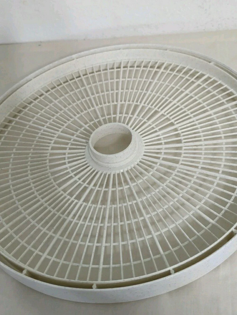 Nesco American Harvest nesco american